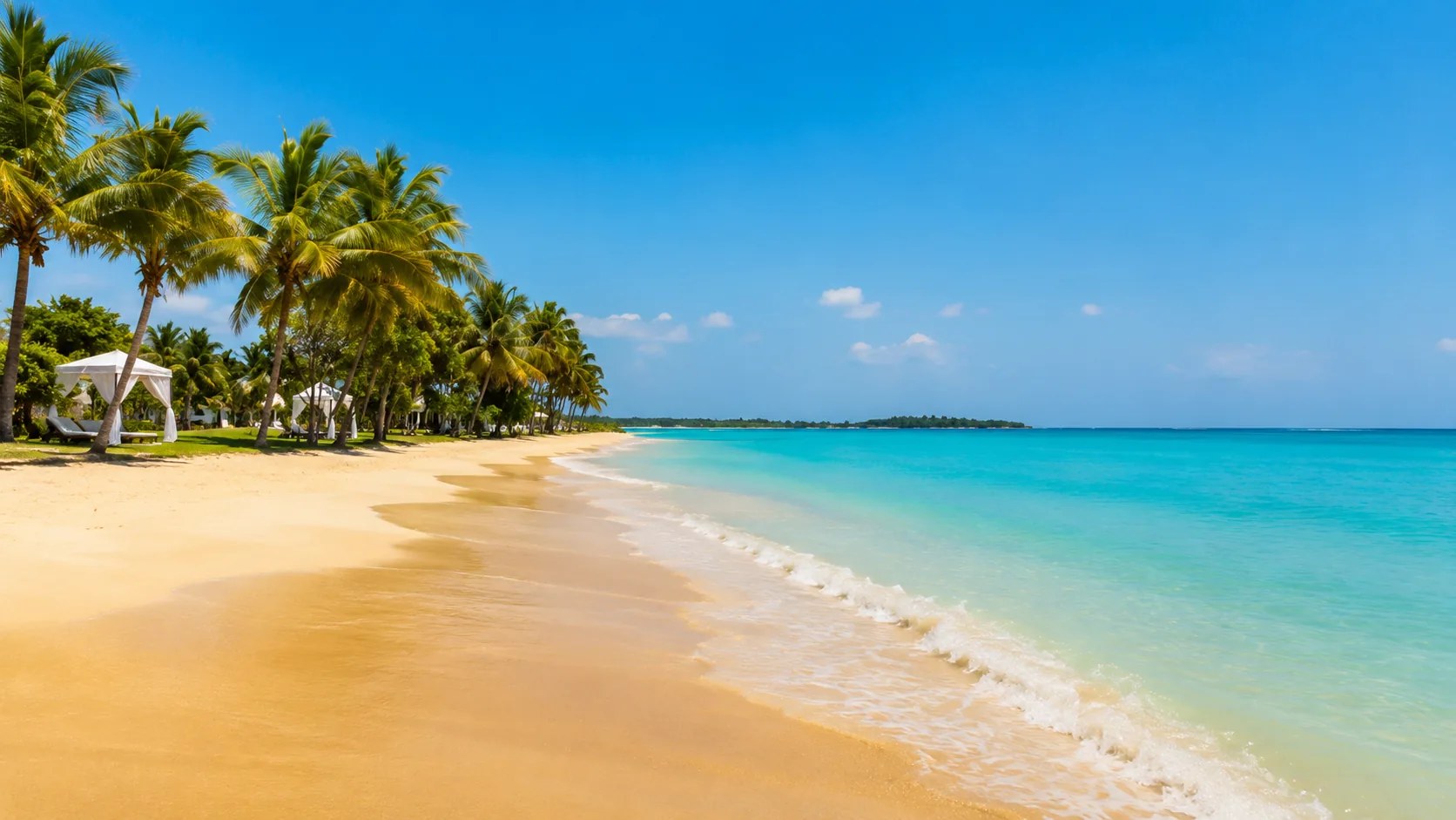 Pasikudah & East Coast